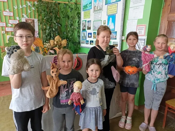 0BlsT3OkmYf_tNDDE1hKHzcK8XoKvwTPVAg5fpSS9CumPPABQyngVK2gUAhhr73qmwhk3LqHdc_d0EGcg2fT68oU