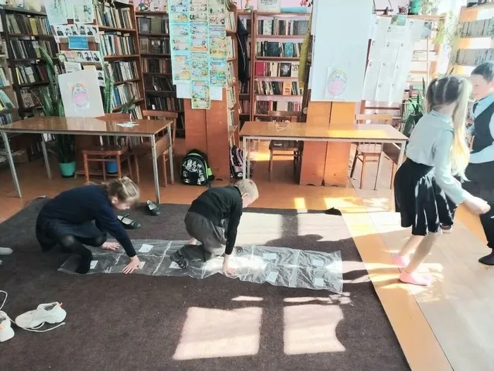 KaIuXQUvlNbzg0KlqHlA8JsffGSynyrfDpUzEkDYw0AAGdYXWNnsdhajLhNgbrGNlO4ZjKzBmb-pK_Ah2u-WpYmG