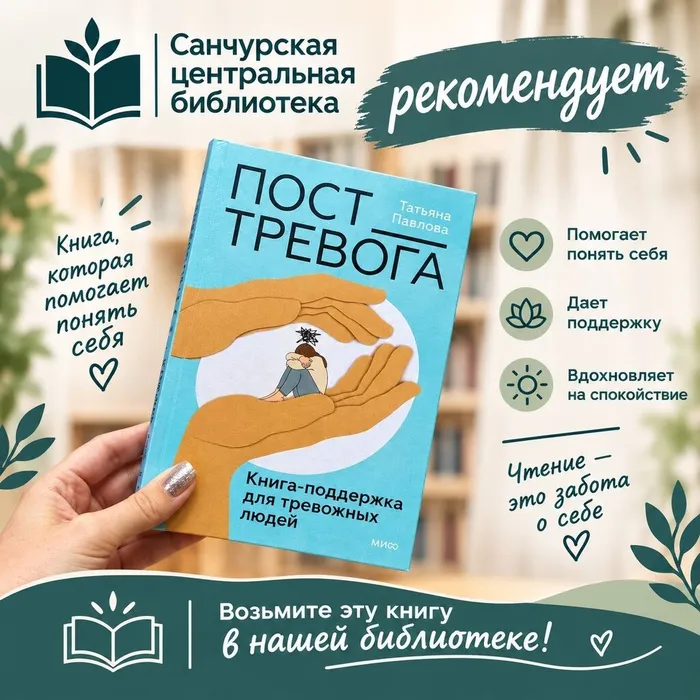 HJAvBqogXmGToKEZzHzA0tBcPKHYHV8crPH-1pnMorEJuVihciwWaYifcP6du0fgh6t-b1Zoz6tSdFbvaonpma1E
