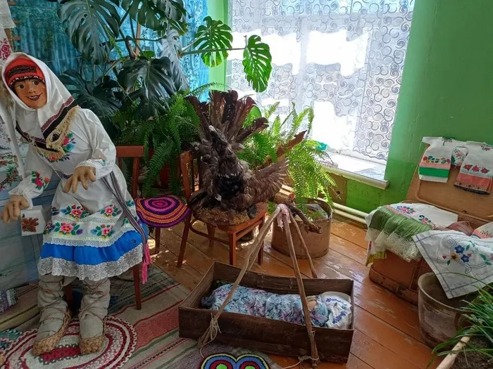 IMG_20260417_183152_462