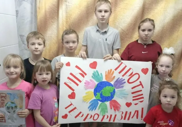 iUOnlcUvhi1ZqR0uBRZs430tCmlGXirpd7GoaQ4q6VmLZXecp8w7F2GC1KwSMyvN_d6OFtSdPeTw2De2X1GbOj2m