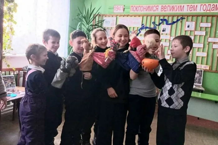 OHk1uu8rkBs6ZmiPp9w0xGKM0ITGEbCjlhgkasHpos_edCL25WKFizlAQIIVFSqejhZQoinPVPqKT_c2j4WjAAYC