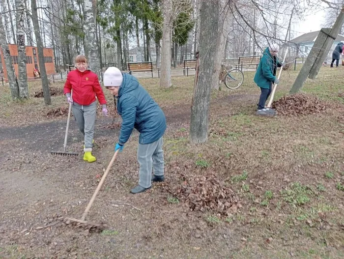 IMG_20260417_123137_391