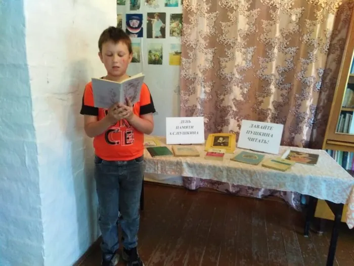 lTqyEJvVFPyS3dg6ysvyHB3naItN8wOjsB9eyaoIzenjMwI4sBNacswMRKXeYBjsJYsb2RgmlbhjR6zBqO74BFe9