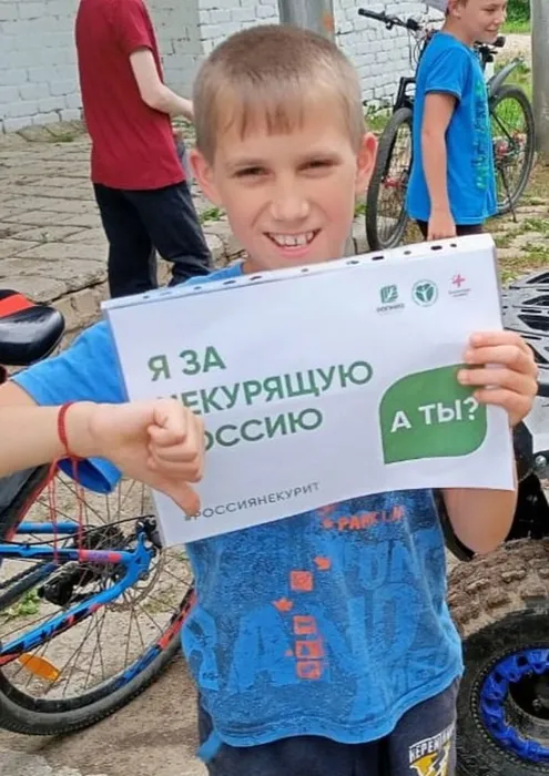 t25St-rM7jgUDiCiEo071DrMGJfKwLtA-P5YdgofBxROPqnoCBvv24HgM5TXBt5aQFvb7zhj5_RaRdzlGNZQmsM0