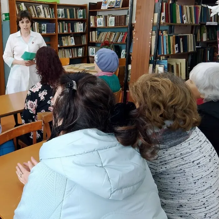 lJKsULoPxMd15pMliY9yfAzSVHWCxXuFvc_aGm8OMphE_gtlYIy-3w83tNMQiH3_b668tE13JjN7VE4bKKx73n8b