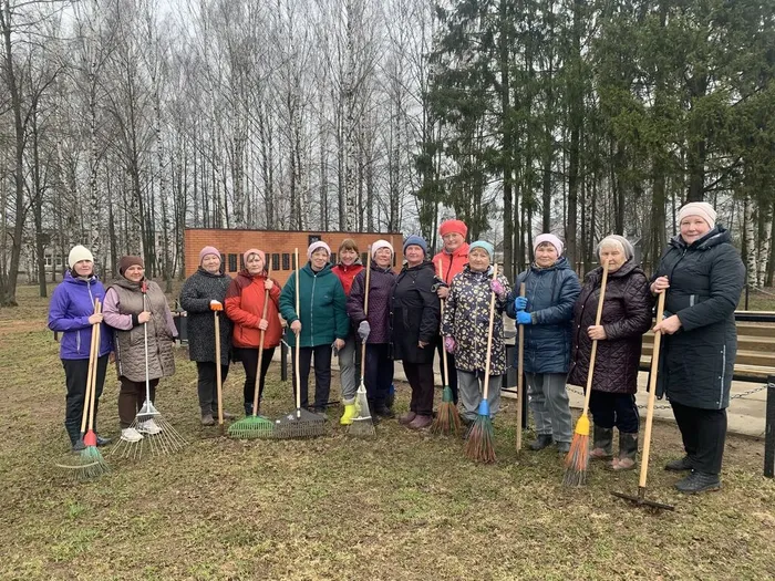 IMG_20260417_123141_308