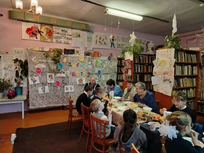 wrP9WXF2MhqlKUVWju-7DKohnYWhn1qhHB7xLHQguXYuLqErTQhIlVDNUnnYN-09OXmmMAafn1bz5KDbSpxk35rJ