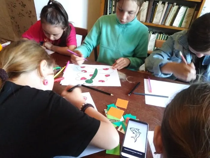 jHJGEcFPr5d0oNZEwB4DjaUeI626UEob6UJ5RfIWnmlEMbz85SOtyuzxw0EziSRgcpw0krVSweCgQc8dP6S27R-U