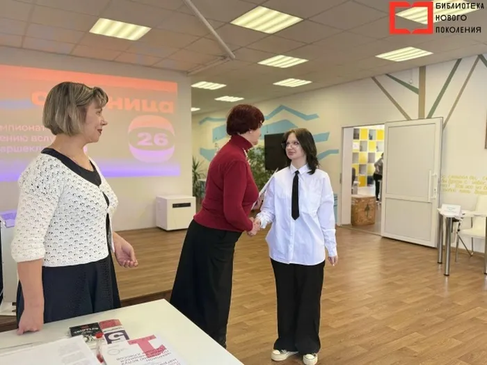 zRWAuczEvECinMvdQzwPHYWq46n7zeV4zFHEj5NuZ-3-5DMUXRfUNy9Rv-Oz0dBWSrlM4rrjhgDj_aebwG1TOtuM