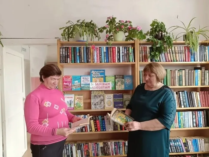 cEccmKsv4_4krzDiTadzhhsUSKj2Wfm26FcadaGY0veTa_ArLlM-j2ZLLwQlTXQ-7kzKm8ooiGv4y5u7E7lppsxp