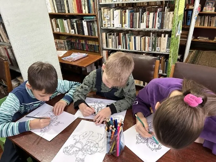 J5EFOSDQsauppSQGaAdR8iGIGgc6gHzDJoURj0Oi5gz8DdfuoXJIuaTGx9mQ9jOZw564Vgh4haiQgM3tEYuNWo5G