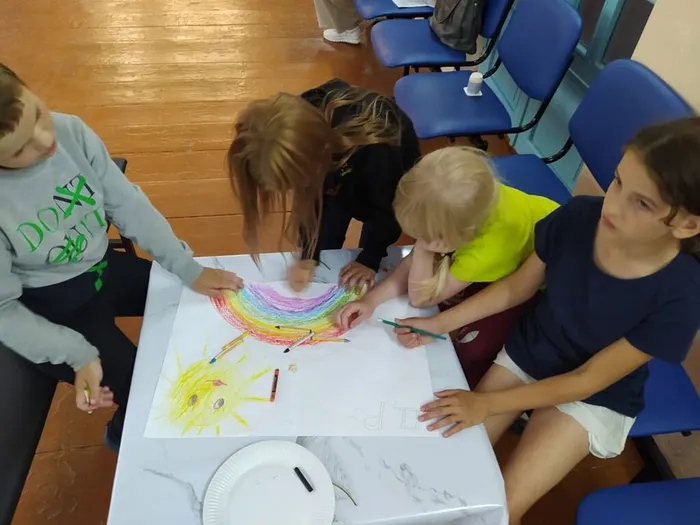 fyCcq4QeAjJXrH7xWIymsmYEzS4UKwuk4CkRq18lwbDZuz8w2RLxT0BEG0xQX1RrHGLScd8eh5lq9h1x8b5_wLQn