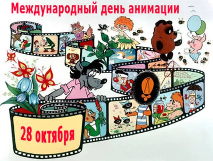 images (7)