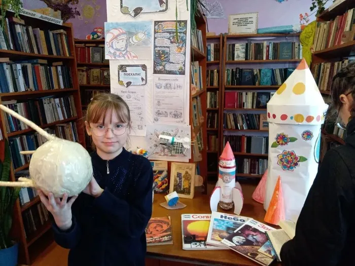 IMG_20260411_221721_827