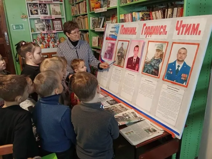 -HnQbnEr_LdlU-emabSCimqHrVcMs2wHgFpErzAqEcS4lz91GSpQUPtdSbpwft58jgwACSsOMxtOCNpiTaknv7uO