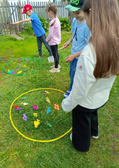 IMG_20250603_103340_809@-2139079183