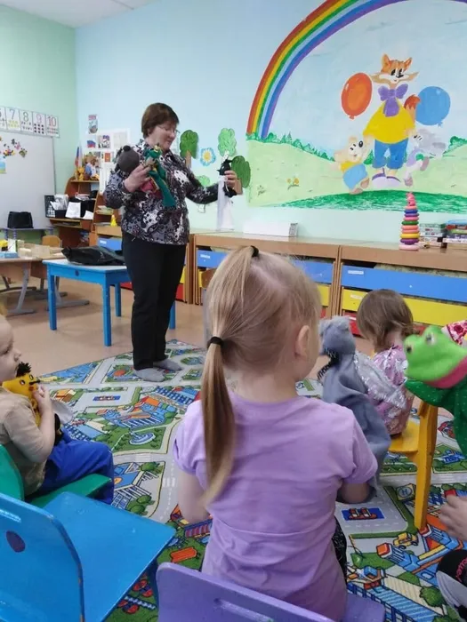 vfS9X4ESdoBRmGDnY0rtrbmJc32j9a0jxqZm9MxfW11cgUmh9Xw7z9mlxlY_TydJKOZgqAiUMCBpGeoShNK7k23s