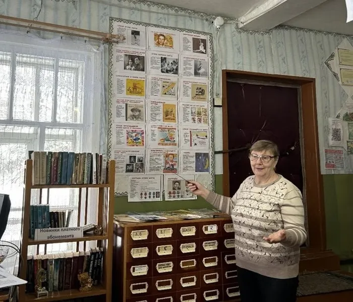 TJncfgKMFRQyQ8UktlbY9ttsy0I9bzAwazm2SYAeMYaCDEnuoz7okOl-XKQDUqtrKw5NFo2a9U6th_1cxRHt97o1