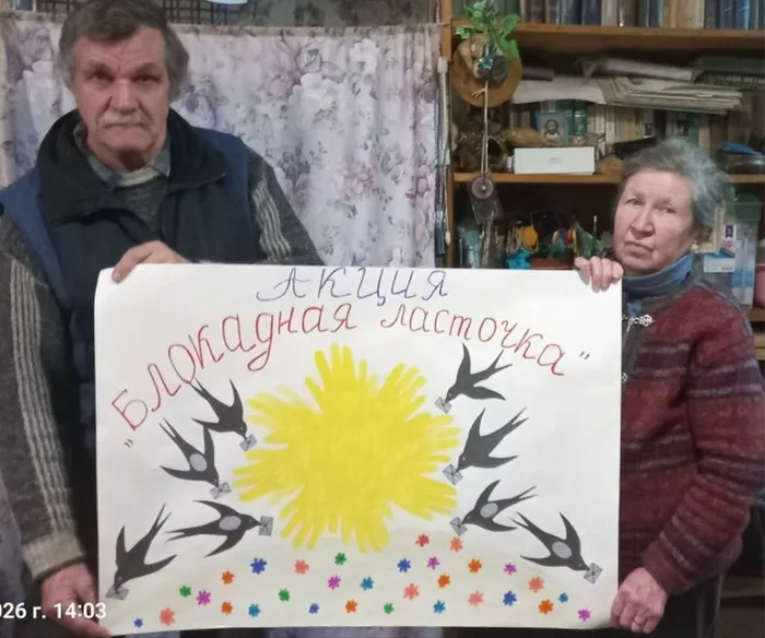 OiltDtMLXX8OdOauVEJdIfxXE8X5rwdF_DQkwn19GmNd3imLqc7U2H9H5Saj7GdRifx1sX7BTqsh8Qb3ldlfHUJ0