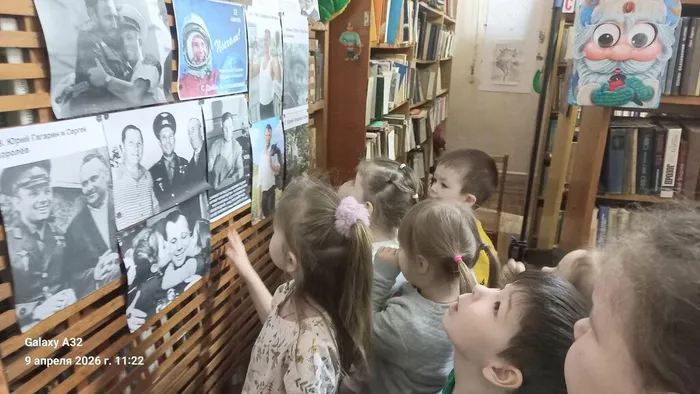 L-bU4XIFIh-46vHZn02IGvmZwpRXglO2Tf7uoU_2P4KE2vZWXuXY6JBO3u8x6g34DT67FGuA2bCi_T1p9boWBnYj