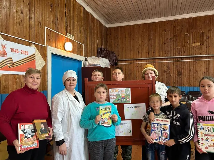 WhatsApp Image 2025-10-28 at 16.01.23 (4)