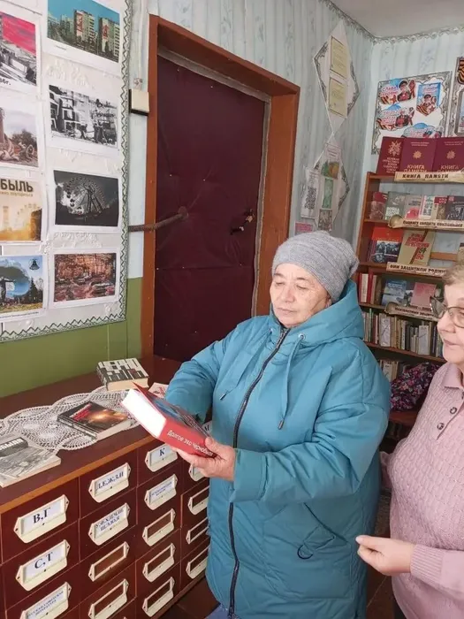 69C0FC2A-BE20-420A-99E7-27E93992813E