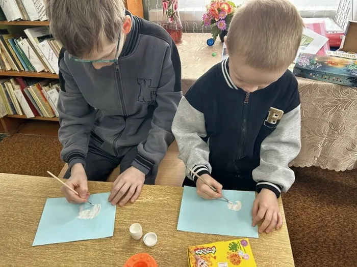 F3rfvoPtw8AH2o5kEE2rW3yGbDaO1F8pFXgi9ybddydIOn9ywSNLxtD1nYLAkbnZRGvPAJV07yEGwdft9c5gyrAu