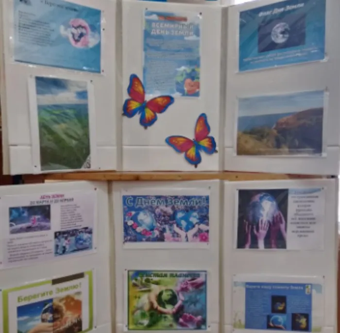 ELMV4otK4Fji5H9BSeq5AklV9ExExVu3ip8DEOQ8X1ymMyJOq8jqT9n246csEhpZVljtHHOrN7Q-VIAfmWA7vWsv