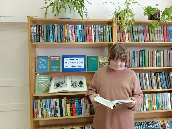 gLNkcYKi1CvfGrdgxjjZ0OS3jxle1mHqFR5VWCBwoKkQ3cWBfExwKSNQlFnxYTp7g0MOfVKZWFdat8T35s4ZS-WF