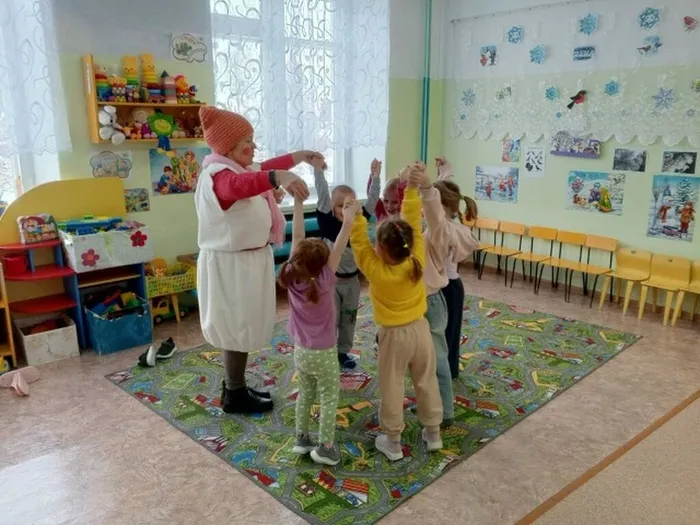 C_ECM8GumjWBt9LXT7PXE2GvFHbVT2FTStXBI8G9czEr_RnrFiQy0G7vRpavGL7Vd8kKD-iUouZ52LSTAbAYSB7L