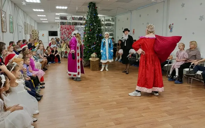 IMG_20251226_143734_526