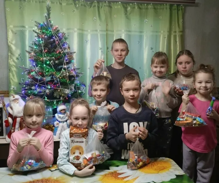 vB7i8VPkAh2Yxy2ruLF2cg5AMuT2aDtaGFKfW2sHeNEoOsZDAPx5NQm8hEeu8zw3iGzUWSg7GYJInzZGewKoLi7v