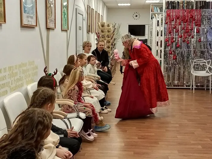 IMG_20251225_144305_930