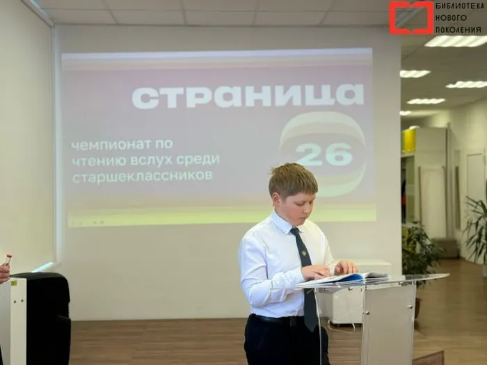 _m2_7y3TxdfbnJezQrwA5jcBsNosvHbfFSJRQ2WbW28IC9lsdqG2XzynCzU_GbMXM8TzX3w3pRNOP9R17AtVEvEm