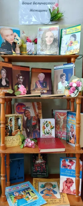 _1kLjsPoB1Xknlpf2icOphDVghYGF1PnPdbD9waQZnUlRHlyfR1B6whb9z6YZTCOG1GNUXe8nBdVuFQdisV3Bbmn