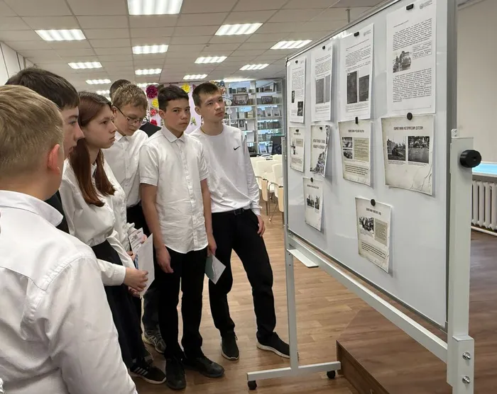 TJPry4jES0qVYP-tqgrF-5Sc40Qwf6fmdbitL7eLXnw7Wg_jsSQBecqDuarUEk74MgVsh61VZytLCzYBJIfTxxJV