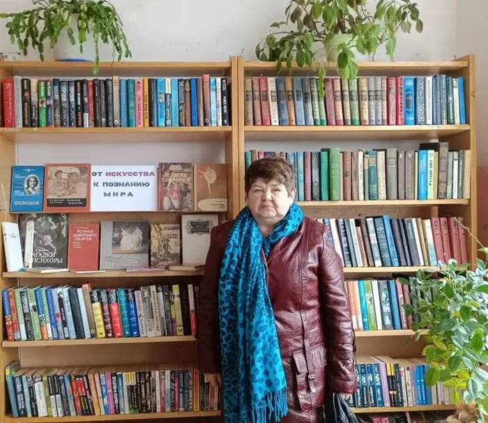 tOasWPk0-_9qks6VTgMm5xYgW2W8TmlsJEY3OQYda54uteSevnsapeP92PTQXTCdySbwIHV6WhqUOrkIOW3wrBl3