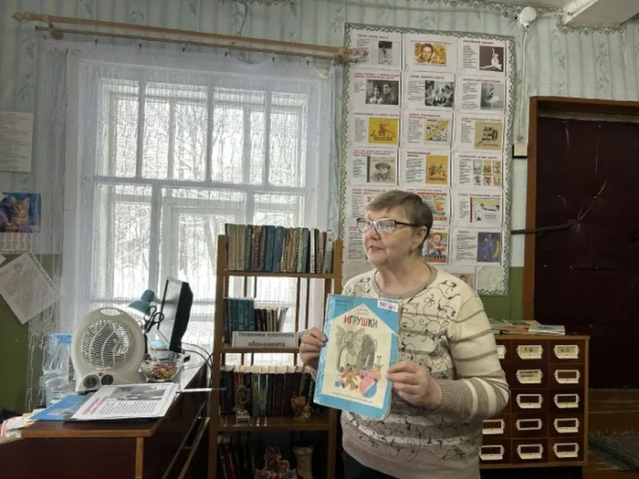 d42AHu6Z6ZnQC4RwsbSOS2DlLkabiA9DmZB-0SZLoJBP_01_E7_ZEhQoVwBjAuBDVjbaPs1JJIxZUzNQSYubORmP