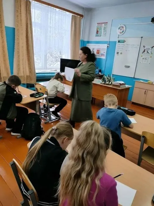 SpVDPC-8XHzVHhf5zAdE8l-qQvC-VEof7qUF5NaJFVk0PeVS2O3_lX4r3IUVx7ND6yu1Nh0u55C87qnOj2Wk1FFk