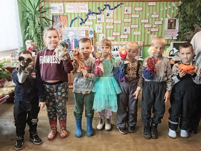 waLY1l3nclNgLXybsasjLb5wuJHt-3ZZj18a0y_6PSJIKS5av9D4rRm7DR6dgbF3lK4rwkT2JDnoBrVYU-IxIh1Q