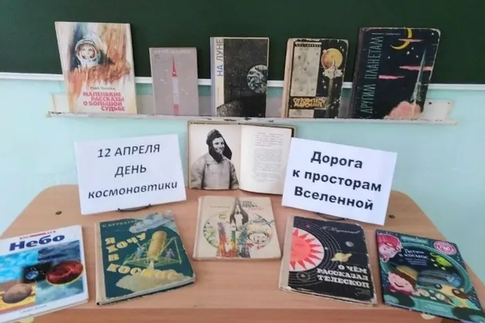 H92Yu6bK3LfFBh9z6R3NDZpux9z2jedxYGTP5YyOFJDNFmADHlF9I6mAkhq02q3Tddj-Su4sBoi-6ZYZpPgbuPcV