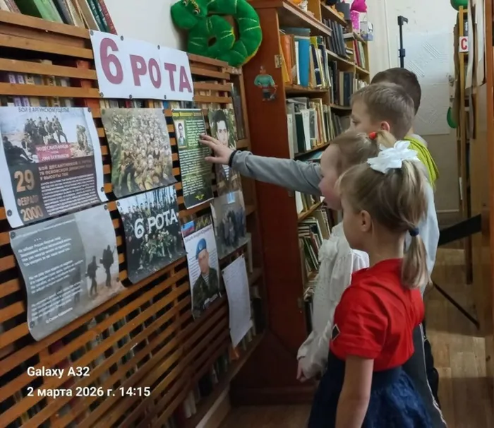 HRSeDy4cpNbpunj8sLJ-cVzdZUlSznZFKnaI4ZUqhwkCnKp0tODXIhkGXQlCasWxMmyu6ONiEcgjlyKS0y9egPHB