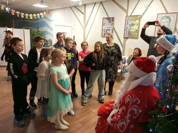 IMG_20260112_162200_534