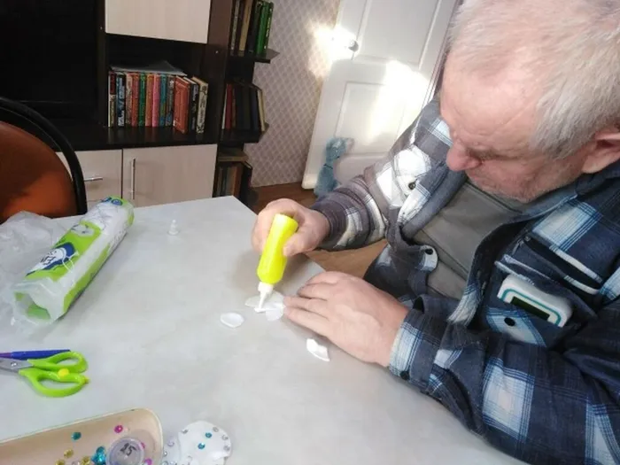 38h5yPbGCLuPxgioyMCq_gQCNsF7ygqnLWqnzaU-mN0dz20Vr5yzYOM2lNSSRbZWJdxlEiY5-8QLE2a50N6loOi2