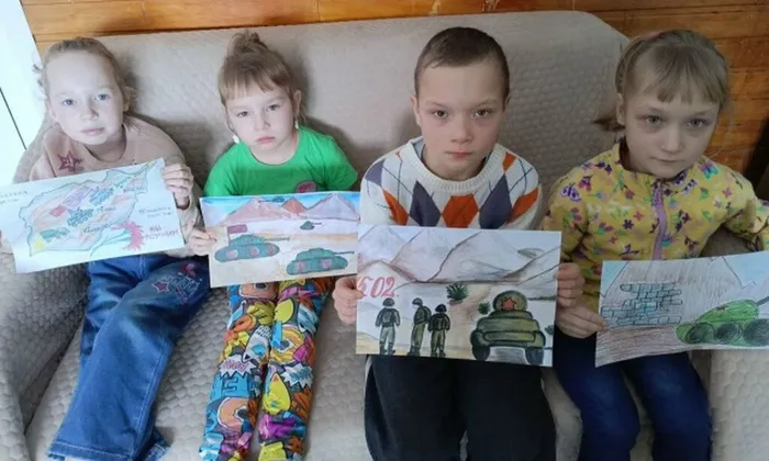 uuVb88y-r3zWwkJP-5HWR73CLPWW74K8lOQXjWXs1tIddGAlEFhxDEeBoeHPyySQvkfBhv3C3vn2GFtZhp7j3_Wp