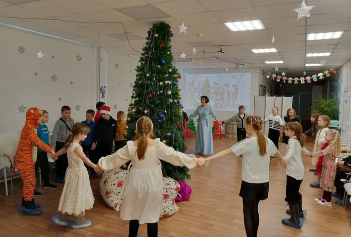 IMG_20251225_140639_438