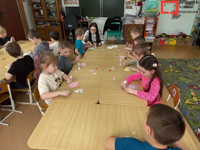 IMG_20260304_150151_692