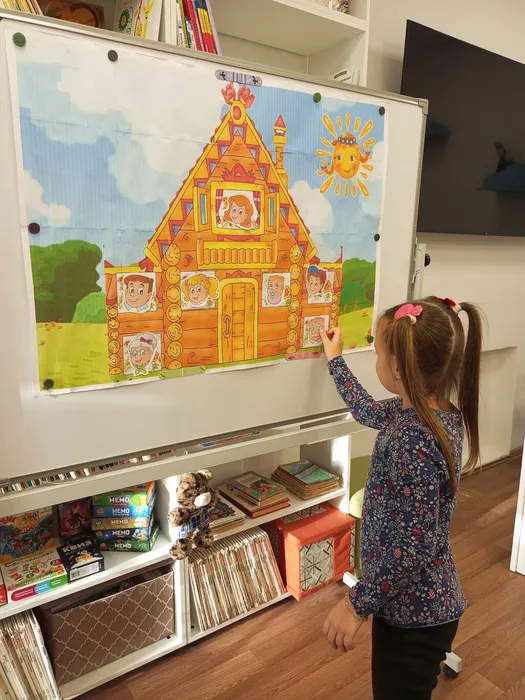 IMG_20251120_111449_146