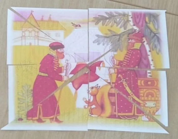 Tyn1luviCbylDMi9fEP5Vj6dqZs0cHh9x_MS-nPBFCnCjdJupnniuflewU8qYr3B8FScNtcTFpy0pFtsxfubU_Wv